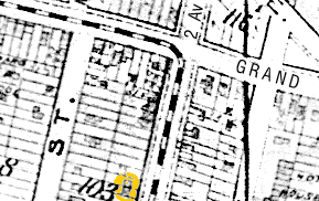 click to see enlargement