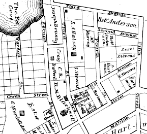 click to see enlargement