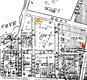 click to see enlargement