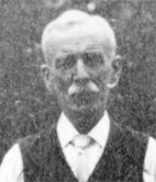 thomas f hogan