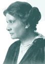 Elizabeth S. Coolidge